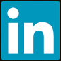 LinkedIn-Profil von Manfred Baumeister
