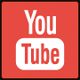 YouTube-Video zum BPC-RESEARCH-SERVICE