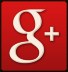 GooglePlus-Unternehmensprofil der Baumeister Personalberatung