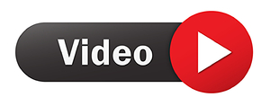 Video zum BPC-RESEARCH-SERVICE