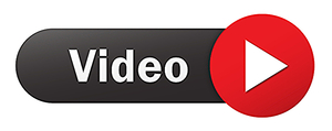 Video zum BPC-RESEARCH-SERVICE