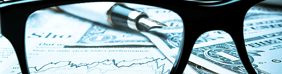 Baumeister Personalberatung Private Equity / Venture Capital I