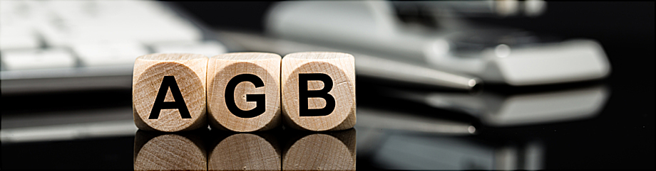 AGB I